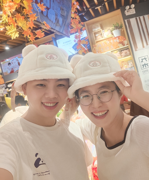 image-20240128170728876