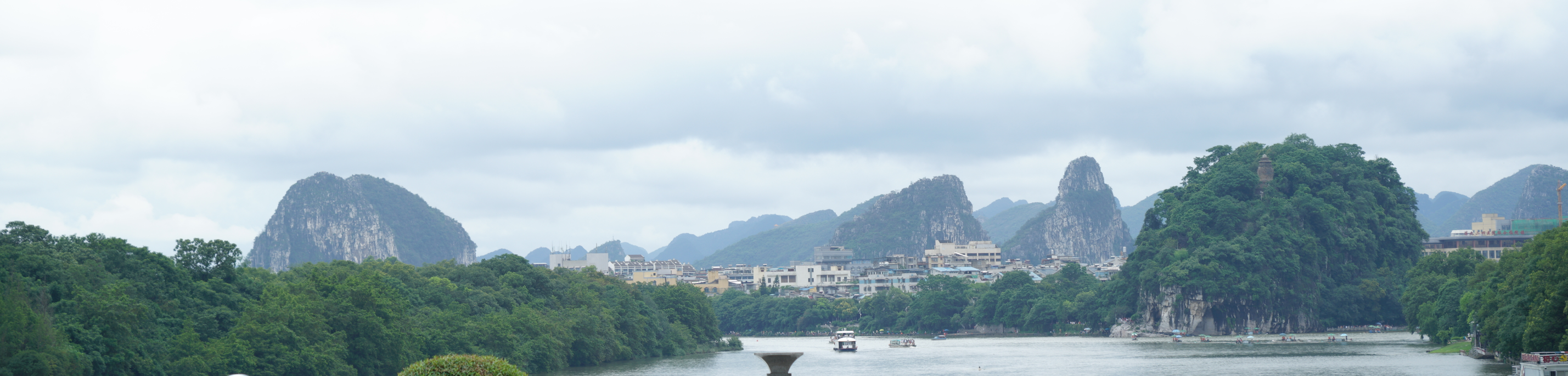 image-20240203160208020