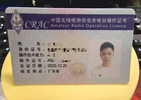 image-20240202080559816