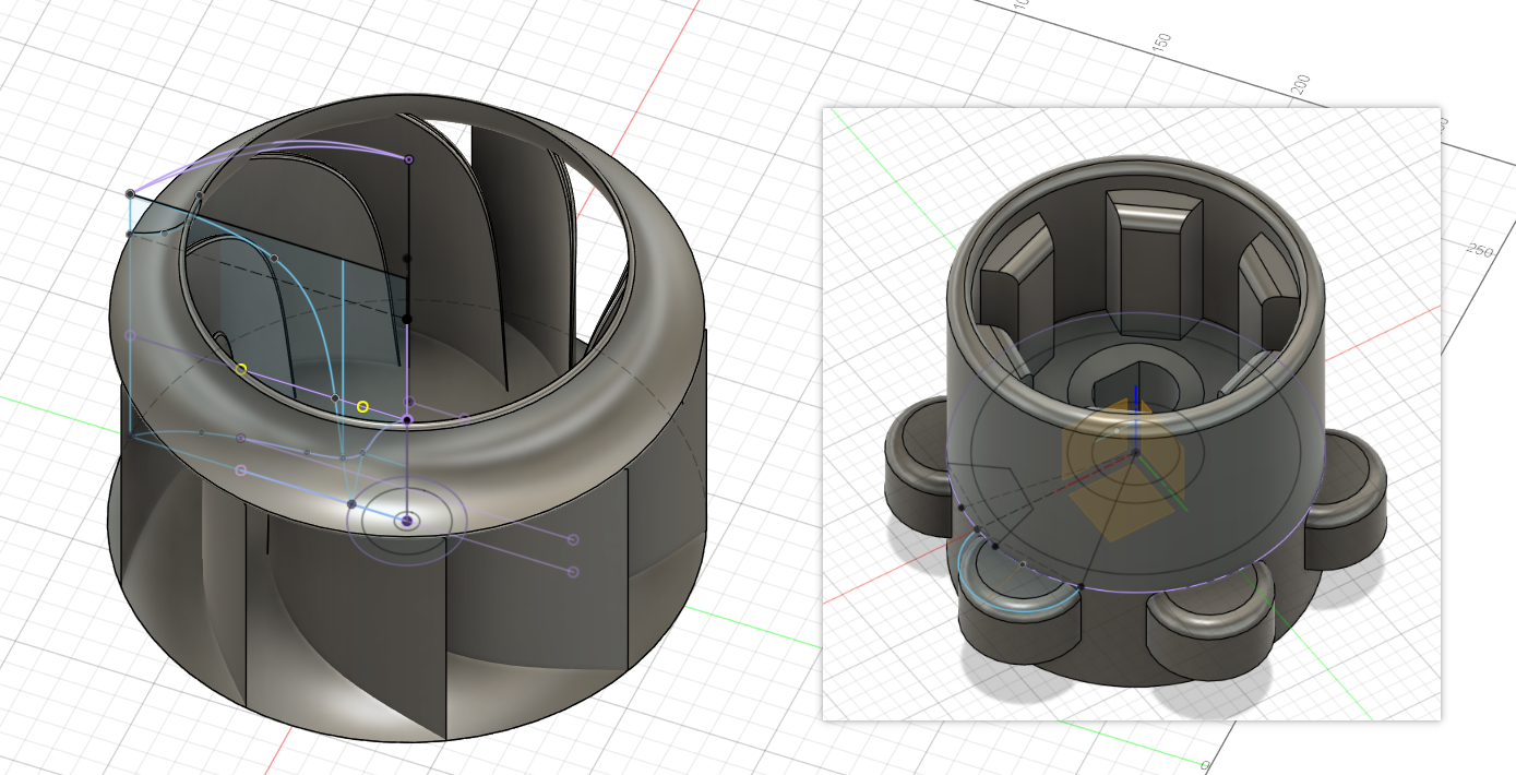 image-20250112173009635