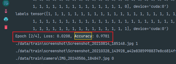 image-20250112180115872