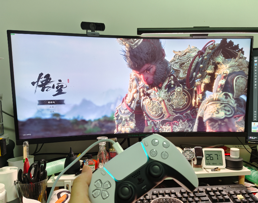 image-20250112232518869